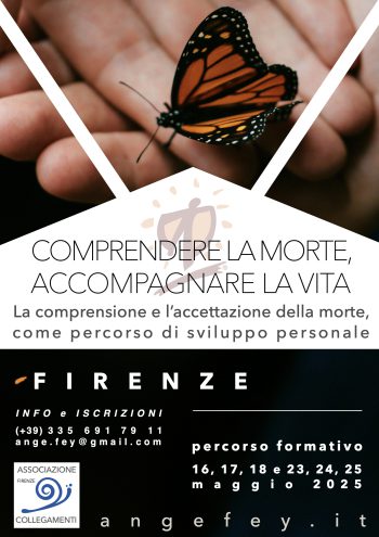 Comprendere Firenze 0525