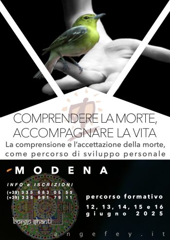 Comprendere Modena 0625 1