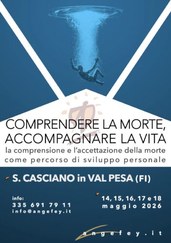 Comprendere Rocca 0526 1