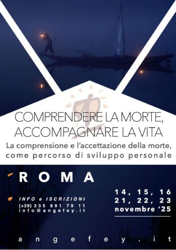 Comprendere Roma 1125 2