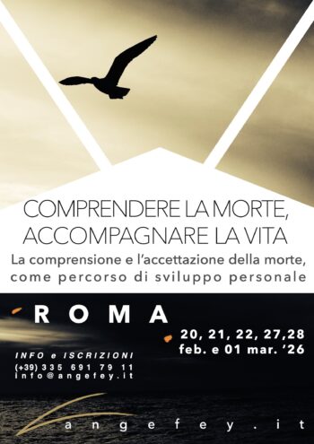 Comprendere Roma 0226 Zozio 1