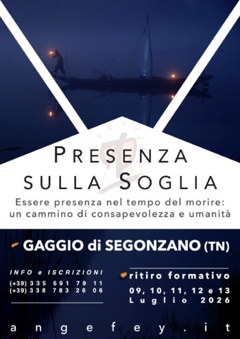 Presenza Tn 0726 Low Jpeg 1